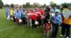 grassrootsday_mp_fkjaromer_20140614_autor_vaclav_mlejnek_p1300229_small.jpg