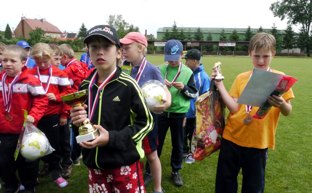 grassrootsday_mp_fkjaromer_20140614_autor_vaclav_mlejnek_p1300230.jpg