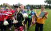 grassrootsday_mp_fkjaromer_20140614_autor_vaclav_mlejnek_p1300230_small.jpg