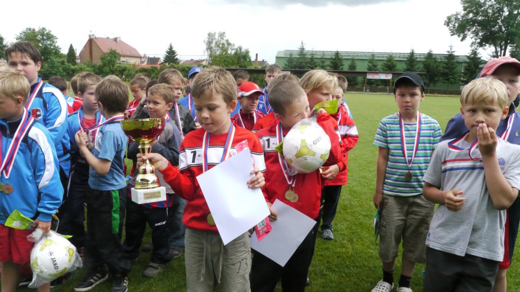 grassrootsday_mp_fkjaromer_20140614_autor_vaclav_mlejnek_p1300231.jpg