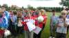 grassrootsday_mp_fkjaromer_20140614_autor_vaclav_mlejnek_p1300231_small.jpg