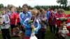 grassrootsday_mp_fkjaromer_20140614_autor_vaclav_mlejnek_p1300232_small.jpg