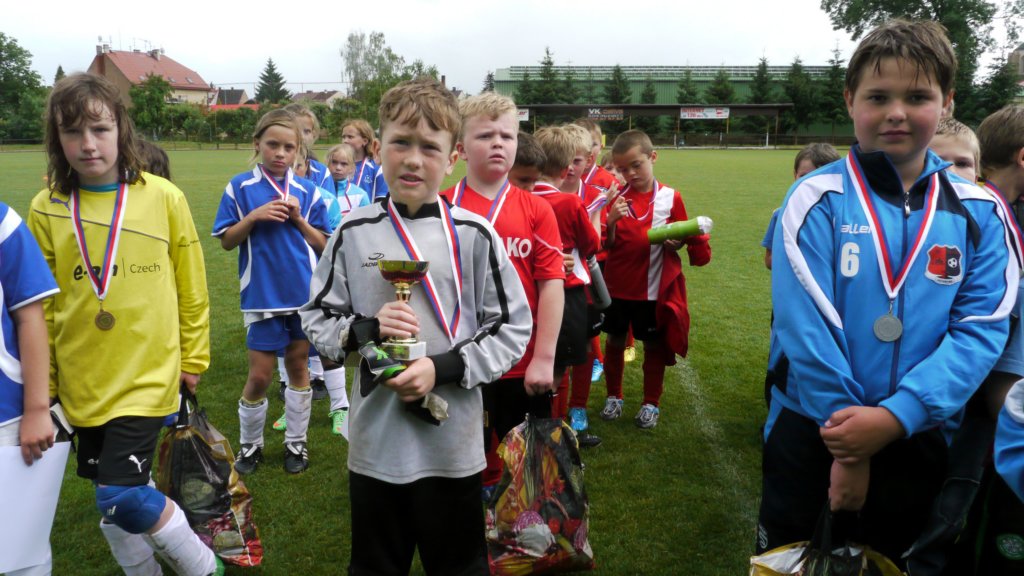 grassrootsday_mp_fkjaromer_20140614_autor_vaclav_mlejnek_p1300233.jpg