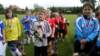 grassrootsday_mp_fkjaromer_20140614_autor_vaclav_mlejnek_p1300233_small.jpg