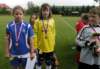 grassrootsday_mp_fkjaromer_20140614_autor_vaclav_mlejnek_p1300235_small.jpg