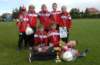 grassrootsday_mp_fkjaromer_20140614_autor_vaclav_mlejnek_p1300245_small.jpg