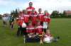 grassrootsday_mp_fkjaromer_20140614_autor_vaclav_mlejnek_p1300253_small.jpg