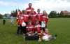 grassrootsday_mp_fkjaromer_20140614_autor_vaclav_mlejnek_p1300257_small.jpg