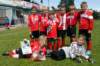 grassrootsday_mp_fkjaromer_20140614_autor_vaclav_mlejnek_p1300264_small.jpg