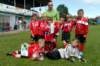 grassrootsday_mp_fkjaromer_20140614_autor_vaclav_mlejnek_p1300271_small.jpg