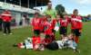 grassrootsday_mp_fkjaromer_20140614_autor_vaclav_mlejnek_p1300278_small.jpg
