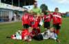 grassrootsday_mp_fkjaromer_20140614_autor_vaclav_mlejnek_p1300281_small.jpg