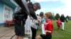 grassrootsday_mp_fkjaromer_20140614_autor_vaclav_mlejnek_p1300284_small.jpg