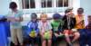 grassrootsday_mp_fkjaromer_20140614_autor_vaclav_mlejnek_p1300289_small.jpg