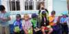 grassrootsday_mp_fkjaromer_20140614_autor_vaclav_mlejnek_p1300290_small.jpg