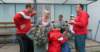 grassrootsday_mp_fkjaromer_20140614_autor_vaclav_mlejnek_p1300302_small.jpg