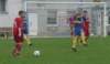 fk_jaromer_b_jiskra_ceska_skalice_20140518_autor_vaclav_mlejnek_p1260569_small.jpg