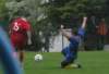 fk_jaromer_b_jiskra_ceska_skalice_20140518_autor_vaclav_mlejnek_p1260589_small.jpg