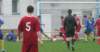 fk_jaromer_b_jiskra_ceska_skalice_20140518_autor_vaclav_mlejnek_p1260594_small.jpg