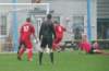 fk_jaromer_b_jiskra_ceska_skalice_20140518_autor_vaclav_mlejnek_p1260606_small.jpg