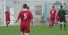 fk_jaromer_b_jiskra_ceska_skalice_20140518_autor_vaclav_mlejnek_p1260607_small.jpg