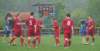 fk_jaromer_b_jiskra_ceska_skalice_20140518_autor_vaclav_mlejnek_p1260613_small.jpg