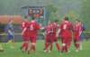 fk_jaromer_b_jiskra_ceska_skalice_20140518_autor_vaclav_mlejnek_p1260615_small.jpg
