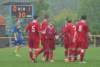 fk_jaromer_b_jiskra_ceska_skalice_20140518_autor_vaclav_mlejnek_p1260617_small.jpg