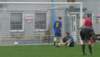 fk_jaromer_b_jiskra_ceska_skalice_20140518_autor_vaclav_mlejnek_p1260623_small.jpg
