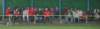 fk_jaromer_b_jiskra_ceska_skalice_20140518_autor_vaclav_mlejnek_p1260627_small.jpg