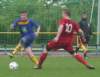 fk_jaromer_b_jiskra_ceska_skalice_20140518_autor_vaclav_mlejnek_p1260632_small.jpg