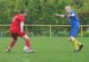 fk_jaromer_b_jiskra_ceska_skalice_20140518_autor_vaclav_mlejnek_p1260636_small.jpg