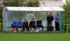 fk_jaromer_b_jiskra_ceska_skalice_20140518_autor_vaclav_mlejnek_p1260673_small.jpg