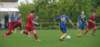 fk_jaromer_b_jiskra_ceska_skalice_20140518_autor_vaclav_mlejnek_p1260694_small.jpg