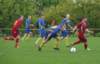 fk_jaromer_b_jiskra_ceska_skalice_20140518_autor_vaclav_mlejnek_p1260695_small.jpg