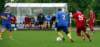 fk_jaromer_b_jiskra_ceska_skalice_20140518_autor_vaclav_mlejnek_p1260715_small.jpg
