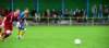 fk_jaromer_b_jiskra_ceska_skalice_20140518_autor_vaclav_mlejnek_p1260723_small.jpg