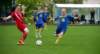 fk_jaromer_b_jiskra_ceska_skalice_20140518_autor_vaclav_mlejnek_p1260725_small.jpg