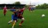 fk_jaromer_b_jiskra_ceska_skalice_20140518_autor_vaclav_mlejnek_p1260762_small.jpg