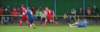 fk_jaromer_b_jiskra_ceska_skalice_20140518_autor_vaclav_mlejnek_p1260809_small.jpg