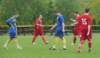 fk_jaromer_b_jiskra_ceska_skalice_20140518_autor_vaclav_mlejnek_p1260852_small.jpg