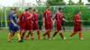 fk_jaromer_b_jiskra_ceska_skalice_20140518_autor_vaclav_mlejnek_p1260857_small.jpg