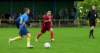 fk_jaromer_b_jiskra_ceska_skalice_20140518_autor_vaclav_mlejnek_p1260864_small.jpg