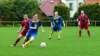 fk_jaromer_b_jiskra_ceska_skalice_20140518_autor_vaclav_mlejnek_p1260865_small.jpg