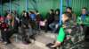 fk_jaromer_b_jiskra_ceska_skalice_20140518_autor_vaclav_mlejnek_p1260869_small.jpg