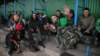 fk_jaromer_b_jiskra_ceska_skalice_20140518_autor_vaclav_mlejnek_p1260871_small.jpg