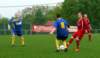 fk_jaromer_b_jiskra_ceska_skalice_20140518_autor_vaclav_mlejnek_p1260892_small.jpg