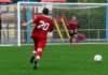 fk_jaromer_b_jiskra_ceska_skalice_20140518_autor_vaclav_mlejnek_p1260943_small.jpg