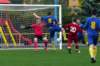 fk_jaromer_b_jiskra_ceska_skalice_20140518_autor_vaclav_mlejnek_p1260950_small.jpg