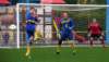 fk_jaromer_b_jiskra_ceska_skalice_20140518_autor_vaclav_mlejnek_p1260982_small.jpg